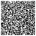 QR code with Peter H & Virginia P Engler contacts