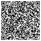 QR code with Cetrulo & Morgan Group Pa contacts