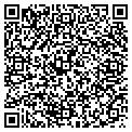 QR code with Smokeless Maui LLC contacts