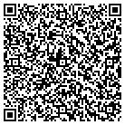 QR code with 1st State Fence Kennel Systems contacts