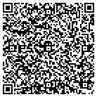 QR code with Mc Gee's Indian Art Gallery contacts