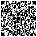 QR code with Smokey's contacts