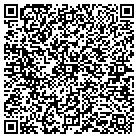 QR code with Delaware Chiropractic-Trolley contacts