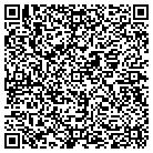 QR code with Building Security Service Inc contacts