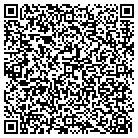QR code with Golden Coin Bake Shop & Restaurant contacts