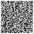 QR code with Hanna Pharmaceutical Supply Co contacts