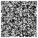 QR code with Michel Blais Gallery contacts