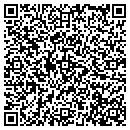 QR code with Davis Pest Control contacts