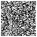 QR code with First Order Survey Support contacts