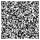 QR code with Gerry Young CPA contacts