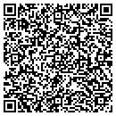 QR code with Tobaccos of Hawaii contacts