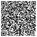 QR code with Moqui Trading Co Inc contacts