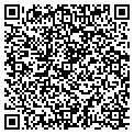 QR code with Frederic Borsa contacts