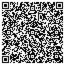QR code with Theos Restaurant contacts