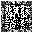 QR code with Good To Go Hawaii contacts