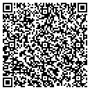 QR code with Good To Grill-Express contacts
