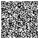 QR code with Primitive Country House contacts