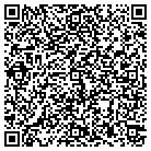 QR code with Mountain Trails Gallery contacts