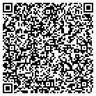 QR code with Good To Grill Restaurant contacts