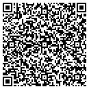 QR code with Vapor Tokers contacts