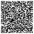 QR code with Jimmy Gs Bar contacts