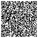 QR code with Gorilla in the Cafe contacts