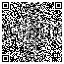 QR code with Geodetic Analysis LLC contacts