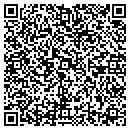 QR code with One Stop Smoke Shop LLC contacts