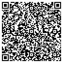 QR code with Geometrix LLC contacts