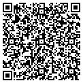 QR code with G R Eat Corp contacts