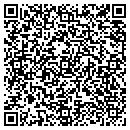 QR code with Auctions Unlimited contacts