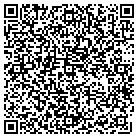 QR code with Seltic WY Stop N Go Smk Shp contacts