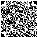 QR code with Barry R Kochu contacts