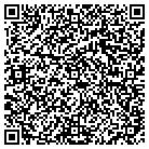 QR code with Golden Rule Surveying LLC contacts
