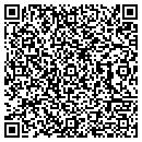 QR code with Julie Dorman contacts