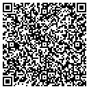 QR code with Blackmon Auction CO contacts