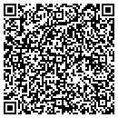 QR code with Kathy's Pub contacts