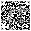 QR code with Browns Auction CO contacts