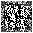 QR code with Overland Gallery contacts