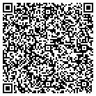 QR code with Vulcan Basement Waterproofing contacts