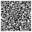 QR code with The Smoking Vine contacts