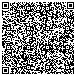 QR code with C and R Events, Blacksburg Auction Co. contacts
