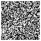 QR code with Carolina Auction Co Inc contacts