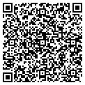 QR code with Kenneth Bar contacts