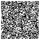 QR code with Wilmington Indus Konstructors contacts