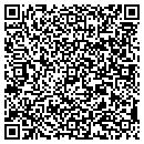 QR code with Cheeks Auction Co contacts
