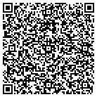 QR code with Chris Pracht Auctioneers LLC contacts