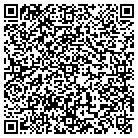 QR code with Class Act Auctioneers Inc contacts
