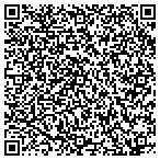 QR code with Diversified Motel Properties Limited Partnership contacts