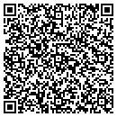 QR code with Payson Art Gallery contacts